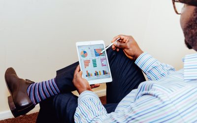 6 Motivation Tips to Achieve Your Financial Goals