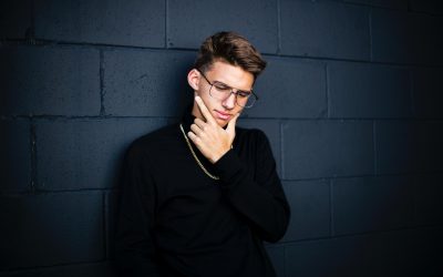 How To Stop Overthinking